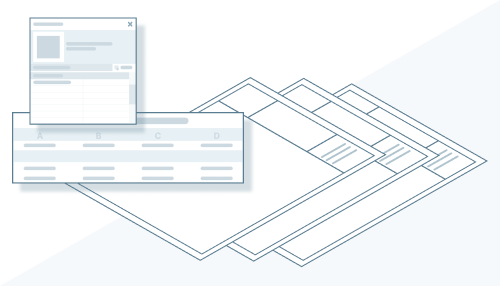 AKRT26_4.png AKRT26_4.png