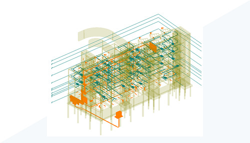 AKRT26_11.png AKRT26_11.png