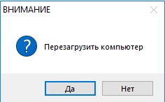 MVC++