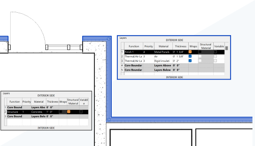 AKRT26_2.png AKRT26_2.png