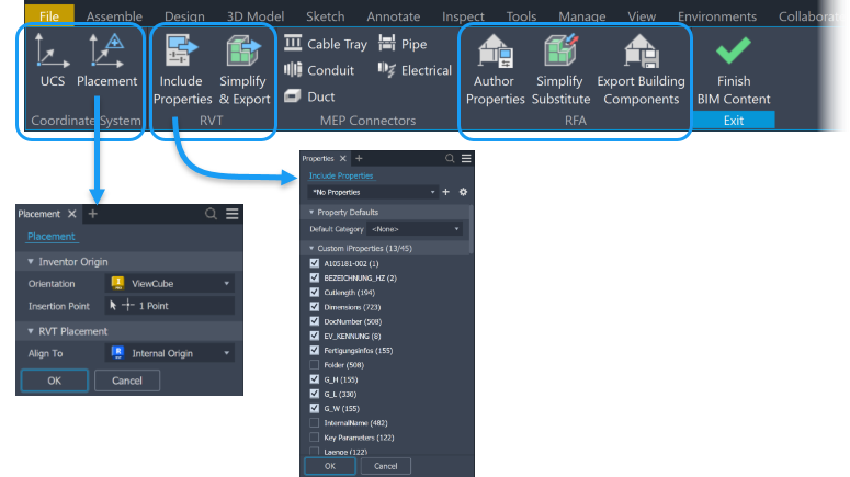 Улучшенная совместимость
