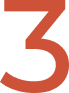 3 года гарантии