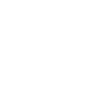 Иконка поиска по сайту KeysLab
