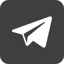 Телеграм KeysLab