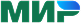 МИР