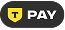 T-Pay