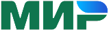 МИР