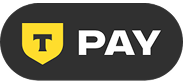 T-Pay