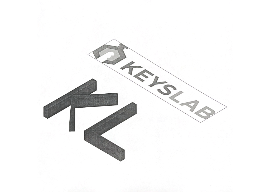 KEYSLAB.png KEYSLAB.png