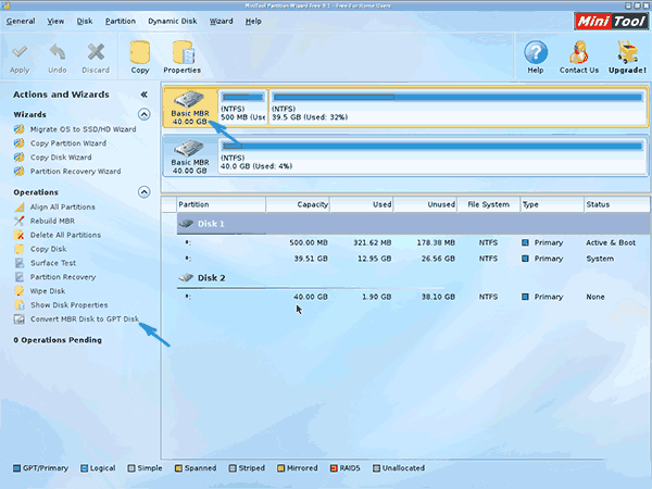 convert-disk-to-gpt-minitool-partition[1].png