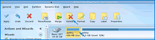 delete-windows-bootloader-partition[1].png