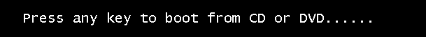 01-press-any-key-to-boot[1].png