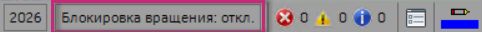 AKNM26_5.png