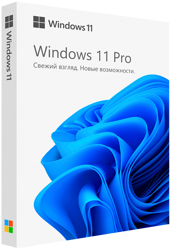 MicrosoftWindows11Professional